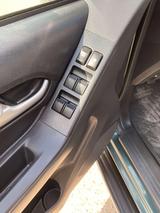 Isuzu D-Max Doppelkabine 4WD 1,9TDI Navi,Leder,Szhg, - Isuzu aus 2017