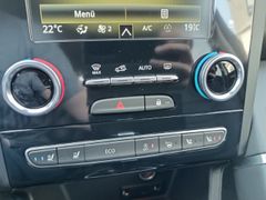 Fahrzeugabbildung Koleos Initiale Paris 1.3 TCe 160 EU6d