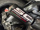 Yamaha YZF-R1 RN65 [SERVICE + REIFEN NEU] - YAMAHA YZF R1