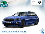 BMW 330e Touring M Sport Automatic Navi - BMW 330 in Krefeld