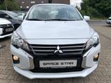 Mitsubishi Space Star 1.2 Select - Mitsubishi Space Star in Solingen