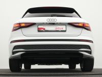 Audi A3 - Vorschau Bild 45