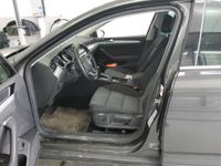 Volkswagen Passat Variant - Vorschau Bild 15