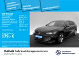 Volkswagen Passat Business 1.5 eTSI AHK ACC LED IQ.Drive Ar - Volkswagen Passat Jahreswagen: Kombi