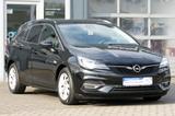 Opel Astra 1.5 D Start/Stop Sports Tourer Automatik B - Opel Astra Gebrauchtwagen in Osnabrück