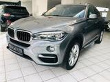 BMW X6 xDrive 30 d - BMW Gebrauchtwagen in Leverkusen