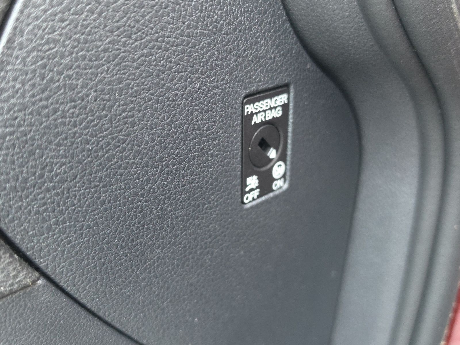 Fahrzeugabbildung Volkswagen Golf VII IQ.DRIVE Start-Stopp AUTOMATIK NAVI