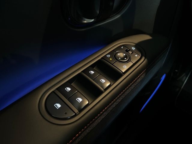 Hyundai IONIQ 5 - Bild 16