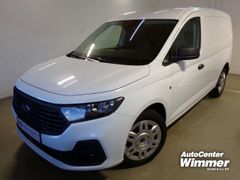 Foto Nummer 2: FORD Transit Connect