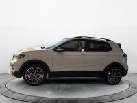 Volkswagen T-Cross - Vorschau Bild 3