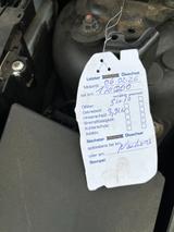 Volvo V40 Ocean Race Automatik TÜV neu bis 01/28 - Volvo: Race