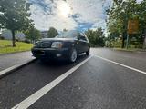 Nissan Micra K11 Bj 2000 TÜV bis 02/26 - gebrauchte Nissan Micra aus dem Jahr 2000