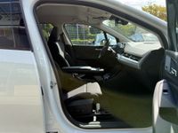 BMW 220 Active Tourer - Vorschau Bild 22