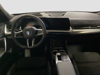 BMW X1 - Vorschau Bild 12