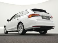 Skoda Octavia - Vorschau Bild 25