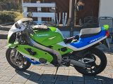 Kawasaki ZX400 L   ZXR400 - Angebote entsprechen deinen Suchkriterien