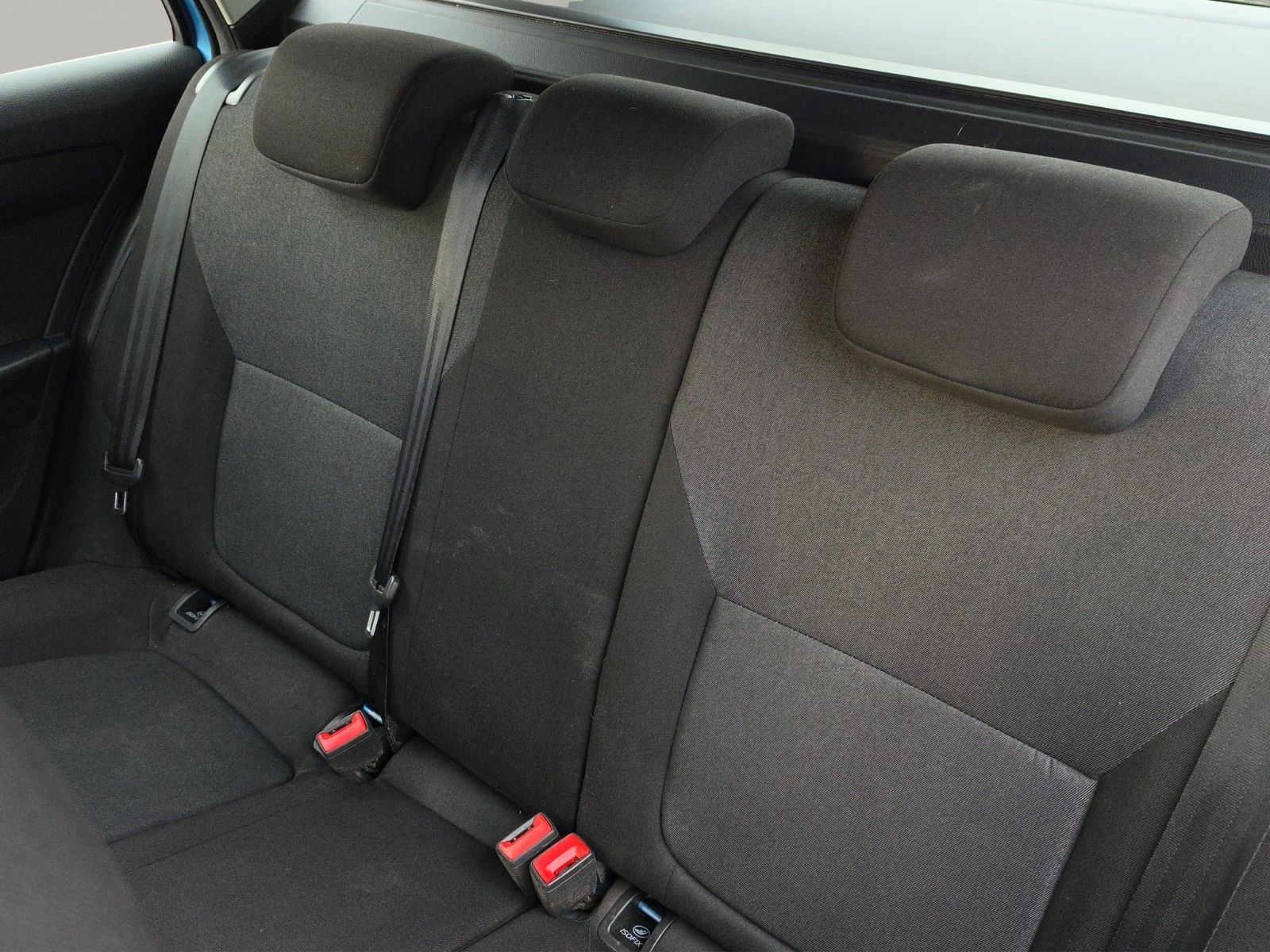 Fahrzeugabbildung SKODA Fabia Combi Cool Plus CarPlay