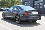 Volvo S60 B4 Benzin Plus Dark*PANO*STHZG*360°*H&K* - Volvo S60