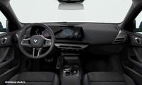 BMW 120 - Vorschau Bild 4