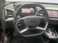 Audi Q4 e-tron - Vorschau Bild 13