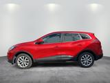 Renault Kadjar 1.5l Business Edition ENERGY AHK NAVI KOM - Renault Kadjar mit Diesel-Antrieb: Automatik