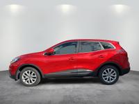 Renault Kadjar 1.5l Business Edition ENERGY AHK NAVI KOM