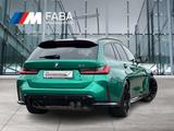 BMW M3 Competition M xDrive Touring HK HiFi DAB LED - BMW M-Modelle: Kombi