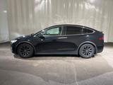 Tesla Model X 90D Perform. Dual *2 Seats/Van - LKW*
