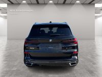 BMW X5 - Vorschau Bild 5
