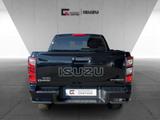 Isuzu D-Max V-CROSS 24 Doka 4WD Automatik/Winter/Leder - New cars: Auto24