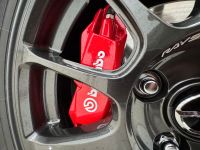 Mazda MX-5 - Vorschau Bild 14