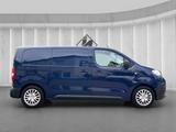 Peugeot Expert Premium L2*Standh*150PS*Kam*NAV** - Peugeot Expert: Kleinbus