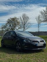 Volkswagen VW Golf 7 | R-Line | Zahnriemen NEU | Sche... - Volkswagen Golf: Zahnriemen