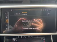 Audi A6 - Vorschau Bild 15