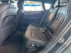 BMW 630 d xDrive M Sport GT /Head-up/Softclose/Kamer