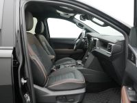 Volkswagen Amarok - Vorschau Bild 8