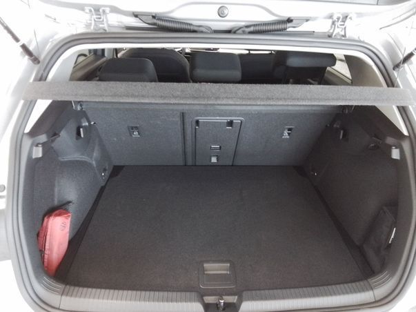 Volkswagen Golf - Bild 8