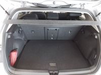 Volkswagen Golf - Vorschau Bild 8