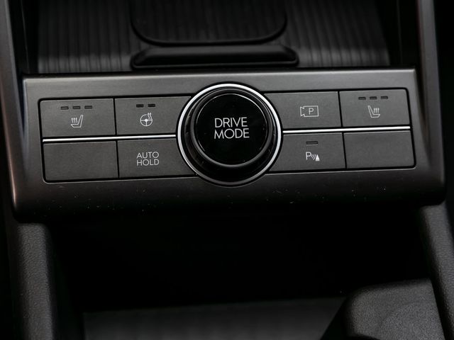 Hyundai Kona 1.6 Trend Hybrid 2WD Autobahnassistent