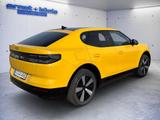 Ford Capri 77kWh RWD Premium - Ford Capri: Premium