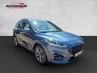 Ford Kuga - Vorschau Bild 5