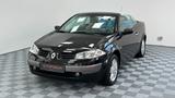 Renault Megane II Coupe / Cabrio Privilege Luxe - Renault Megane: Ii Privilege