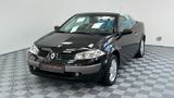 Renault Megane II Coupe / Cabrio Privilege Luxe - Renault Megane: Privilege Luxe