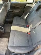 Ford B-Max 1,6 TDCi 70kW Individual Individual - Ford B-Max: Individual