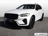 Volvo XC60 B5 AWD Plus Black Edition/AHK/FHZ/360°CAM - Volvo XC60 Neuwagen