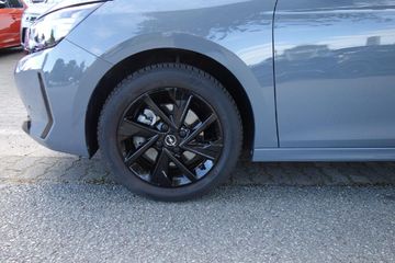 Bild 8 Opel Corsa F GS