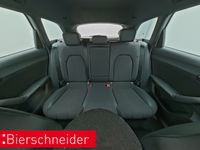 Cupra Leon - Vorschau Bild 17