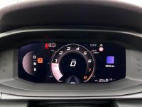 CUPRA Terramar VZ 2.0 TSI DSG 4Drive LEDER AHK 5J GAR bei Autohaus Landmann & Maier OHG