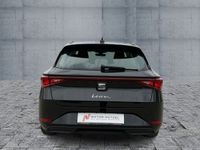 Seat Leon - Vorschau Bild 5