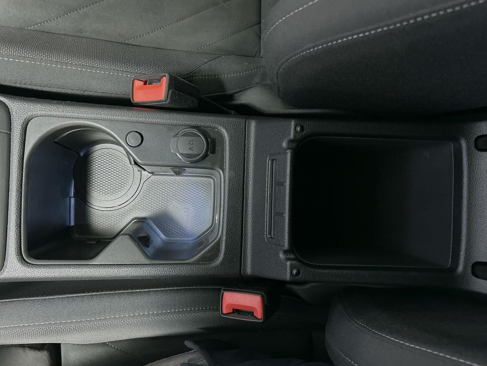 Volkswagen Golf Variant 2.0 TDI DSG Life, миниатюра 20